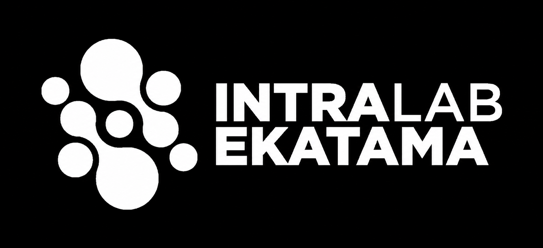 Intralab Ekatama