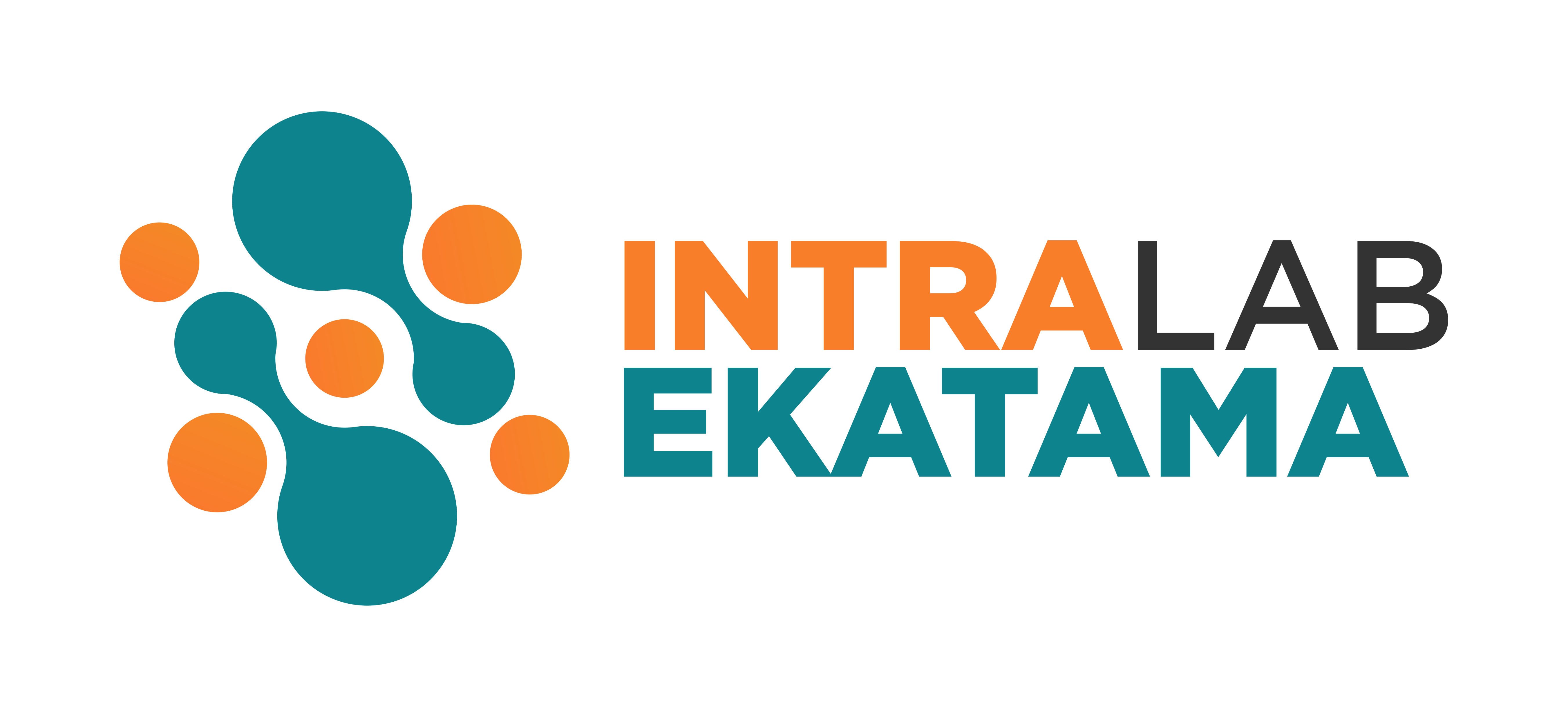 Intralab Ekatama
