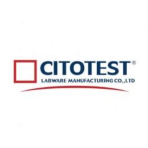 Citotest logo