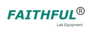 Faithful logo