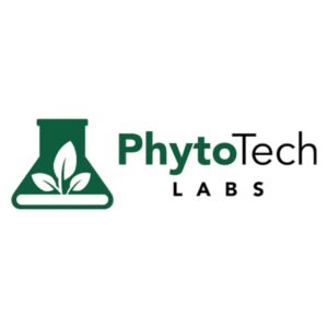 PhytoTech logo