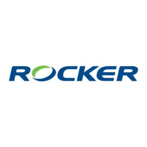 Rocker logo