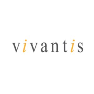 Vivantis logo